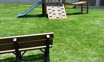 Imagem 4: ALUGO APARTAMENTO