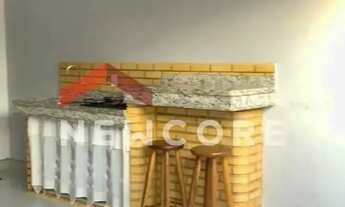 Imagem 5: Casa em Rua Carlos Cardoso Tinoco - Parque Julião Nogueira - Campos dos Goytacazes/RJ