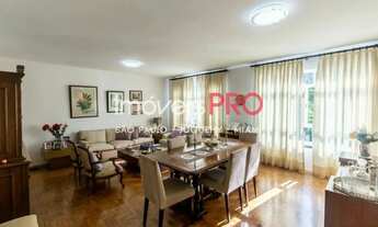 Imagem 4: Apto de 3 dormit, sendo 1 suite e 1vagas no Bela Vista prox do metro