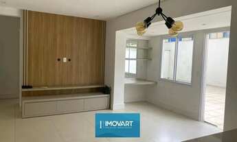 Imagem: Imóvel para aluguel com 130 metros quadrados