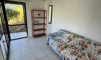 Imagem 6: Apartamento à venda no CONDOMÍNIO VEREDAS PIATÃ - , PIATÃ, Salvador, BA