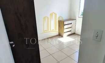 Imagem 3: Lindo apartamento três dormitórios suíte condomínio com lazer no melhor do flamboyant