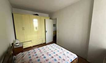 Imagem 3: Apartamento com 1 quarto à venda em Belo Horizonte