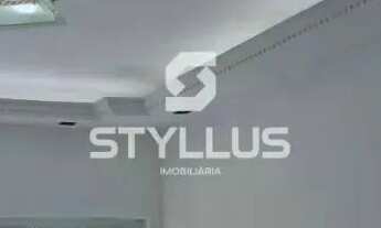 Imagem: Engenho de Dentro