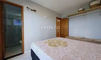 Imagem 6: Apartamento com 2 quartos em Candeias