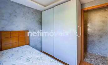 Imagem 5: Venda Cobertura Carmo Belo Horizonte