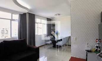 Imagem 4: Apartamento à Venda - Cidade Nova, 3 Quartos, 90 m2