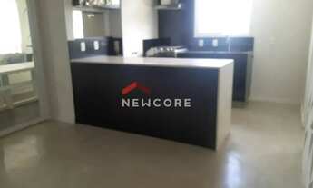 Imagem 3: Apartamento em Rua Alecrins - Cambuí - Campinas/SP