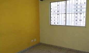 Imagem: Apartamento com 2 dormitórios, 53 m²
