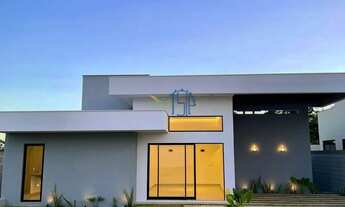 Imagem 7: Casa em Condomínio/ condomínio Nova York