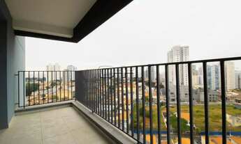 Imagem: Venda Apartamento 3 Dormitórios - 72 m²