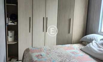 Imagem 6: Apartamento 2 Quartos - Aririú