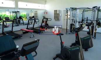 Imagem 2: Terreno para venda - RESIDENCIAL VEREDAS DE FRANCA em Franca - SP