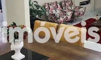 Imagem 5: Venda Área Privativa Santo Agostinho Belo Horizonte