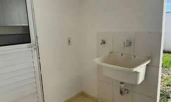 Imagem 3: Casa para Locação - Condomínio Rio Coxipó