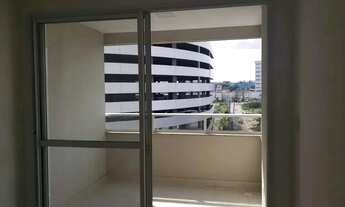 Imagem 7: Imóvel para venda com 55 metros quadrados com 2 quartos em Praia de Itaparica - Vila Velha