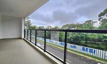 Imagem 7: Apartamento 2 quartos - Aeroporto