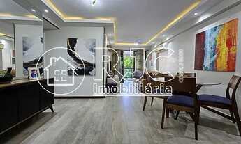 Imagem 3: Carvalho Alvim Apartamento com 3 dormitórios