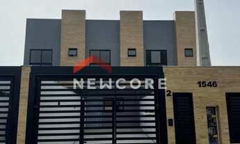 Imagem 4: Sobrado em Rua 408 - Morretes - Itapema/SC