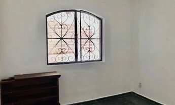 Imagem 5: Sobrado à venda no Jardim Faculdade com 5 Quartos, em Sorocaba-SP