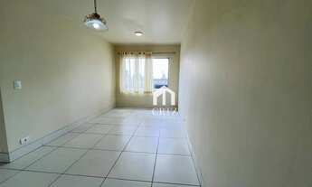 Imagem: Apartamento com 1 dormitório à venda