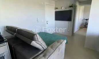 Imagem 6: Apartamento à venda Rua Brasil, Centro - Canoas