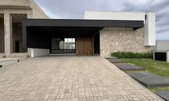 Imagem: Casa à venda em Indaiatuba, Residencial