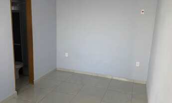 Imagem 2: Alugo apartamento no bairro primavera