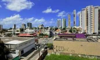 Imagem 7: Louvre (C/O Apartamento com 3 dormitórios