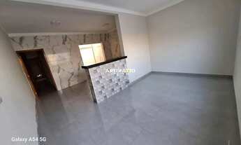 Imagem 5: Casa Jardim Adelinha - 02 dormitórios