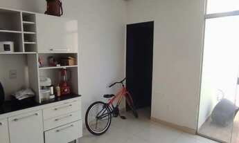 Imagem 2: Vendo linda casa no condomínio Tuiuiu c/ edicula