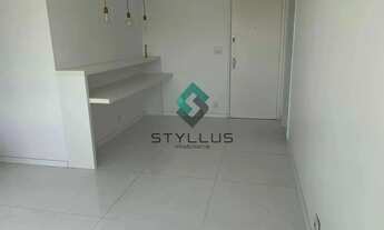 Imagem 5: Engenho Novo Apartamento com 2 dormitórios