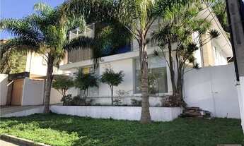 Imagem: Casa comercial para locação em Pacaembu