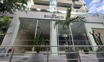 Imagem 2: Escritório para aluguel com 23 metros quadrados em Vila Isabel - Rio de Janeiro - RJ