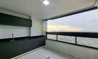 Imagem: Apartamento à venda no Condomínio Edifício