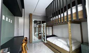 Imagem: Oportunidade no Jóquei Reserva Vilmary