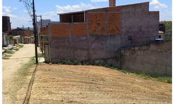 Imagem: 2 Lotes de Esquina à Venda - Idela para