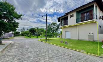 Imagem 2: GALPÃO DISPONÍVEL PARA LOCAÇÃO EM OFICINAS