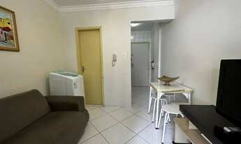 Imagem 4: Venda - kitnet a 500metros do mar - Mobiliada e climatizada - Balneário Camboriú