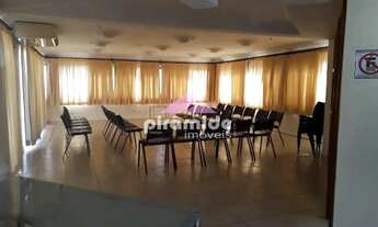 Imagem 7: Sala Comercial à venda, 54m² por R$ 290.000,00 - Jardim Satélite - São José dos Campos/SP