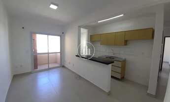Imagem 5: Apartamento 2 Quartos 55m² - Pedra Branca - EST