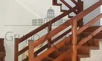 Imagem: Casa em Condomínio - Residencial Altos