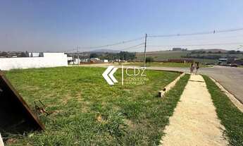 Imagem 6: Terreno no Condomínio Reserva Ipanema - Sorocaba/ SP