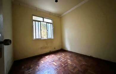 Imagem 7: Casa 3 quartos - São Bernardo