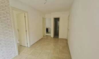 Imagem: Apartamento à venda no Jardim Ipê, em