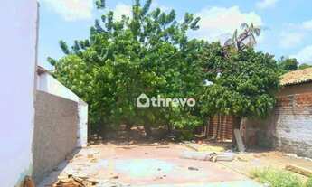 Imagem 3: Terreno, 800 m² - venda por R$ 420.000,00 ou aluguel por R$ 1.540,18/mês - Marquês de Para