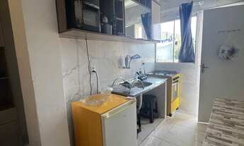 Imagem 7: LOFT INGLESES Flat / studio com 1 dormitório