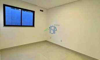 Imagem 5: Casa em Condomínio/ condomínio Nova York