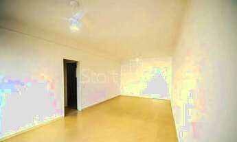 Imagem 2: Apartamento - Cambuí - Campinas