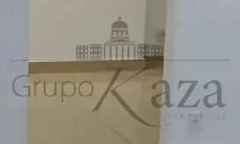 Imagem 4: Imóvel para aluguel tem 50 metros quadrados